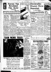 Daily News (London) Friday 01 March 1940 Page 2
