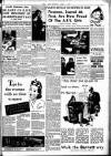 Daily News (London) Friday 01 March 1940 Page 3