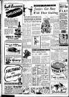 Daily News (London) Friday 01 March 1940 Page 4