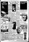 Daily News (London) Friday 01 March 1940 Page 5