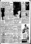 Daily News (London) Friday 01 March 1940 Page 7