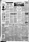 Daily News (London) Friday 01 March 1940 Page 8