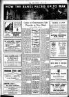 Daily News (London) Friday 01 March 1940 Page 10