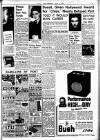 Daily News (London) Saturday 02 March 1940 Page 3