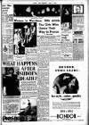 Daily News (London) Monday 04 March 1940 Page 3