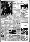 Daily News (London) Monday 04 March 1940 Page 7