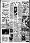 Daily News (London) Monday 04 March 1940 Page 8