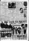 Daily News (London) Monday 04 March 1940 Page 9