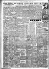 Daily News (London) Monday 04 March 1940 Page 10