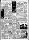 Daily News (London) Tuesday 05 March 1940 Page 7