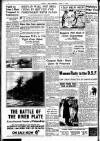 Daily News (London) Thursday 07 March 1940 Page 2