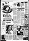 Daily News (London) Thursday 07 March 1940 Page 8