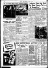 Daily News (London) Thursday 07 March 1940 Page 10
