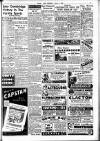 Daily News (London) Thursday 07 March 1940 Page 11