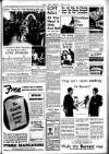 Daily News (London) Friday 08 March 1940 Page 3