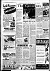 Daily News (London) Friday 08 March 1940 Page 4