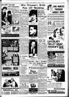 Daily News (London) Friday 08 March 1940 Page 5