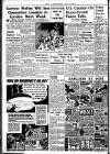 Daily News (London) Saturday 09 March 1940 Page 2