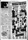 Daily News (London) Saturday 09 March 1940 Page 5