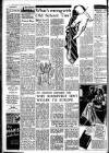 Daily News (London) Saturday 09 March 1940 Page 6