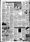 Daily News (London) Saturday 09 March 1940 Page 8