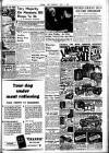 Daily News (London) Saturday 09 March 1940 Page 9