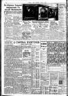 Daily News (London) Saturday 09 March 1940 Page 10