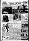 Daily News (London) Saturday 09 March 1940 Page 12