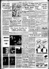 Daily News (London) Wednesday 13 March 1940 Page 2