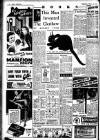 Daily News (London) Wednesday 13 March 1940 Page 4