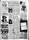 Daily News (London) Wednesday 13 March 1940 Page 5