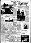 Daily News (London) Wednesday 13 March 1940 Page 7
