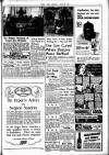 Daily News (London) Monday 25 March 1940 Page 3