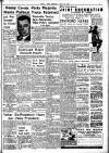 Daily News (London) Monday 25 March 1940 Page 5