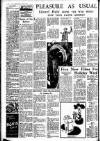 Daily News (London) Monday 25 March 1940 Page 6