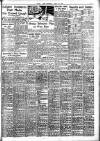 Daily News (London) Monday 25 March 1940 Page 11