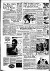 Daily News (London) Monday 01 April 1940 Page 2