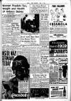 Daily News (London) Monday 01 April 1940 Page 3