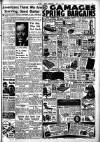 Daily News (London) Monday 01 April 1940 Page 5