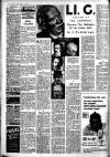 Daily News (London) Monday 01 April 1940 Page 6