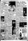 Daily News (London) Monday 01 April 1940 Page 7