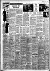 Daily News (London) Monday 01 April 1940 Page 8