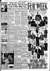 Daily News (London) Monday 01 April 1940 Page 9