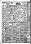 Daily News (London) Monday 01 April 1940 Page 10