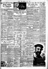 Daily News (London) Monday 01 April 1940 Page 11