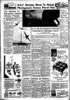 Daily News (London) Monday 01 April 1940 Page 12