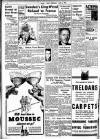 Daily News (London) Tuesday 02 April 1940 Page 2