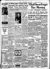 Daily News (London) Tuesday 02 April 1940 Page 5