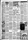 Daily News (London) Tuesday 02 April 1940 Page 6