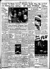 Daily News (London) Tuesday 02 April 1940 Page 7